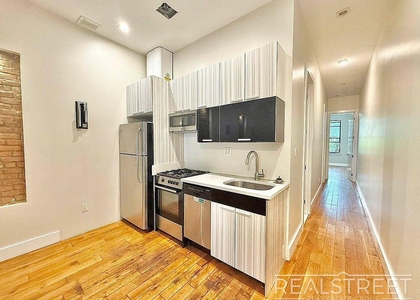 1468 Bushwick Avenue - Photo 1
