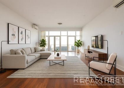 90-02 Queens Blvd - Photo 1