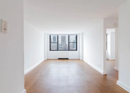 East 27th Street - Photo 1