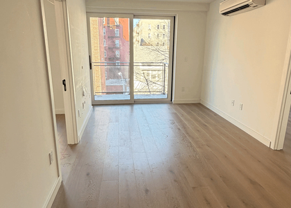 Avenue H - Photo 1
