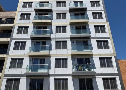 Fowler Avenue - Photo 1