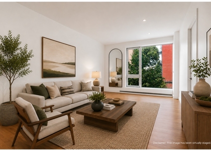 120 N 7th St - Photo 1