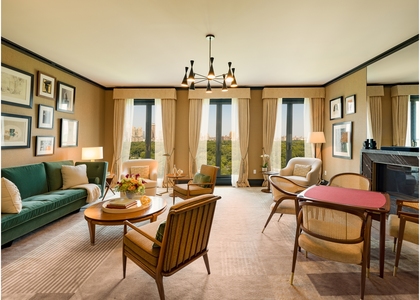 815 Fifth Ave - Photo 1