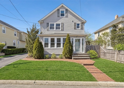 11 Miller Street - Photo 1