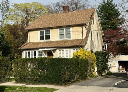 11 Madison Avenue - Photo 1