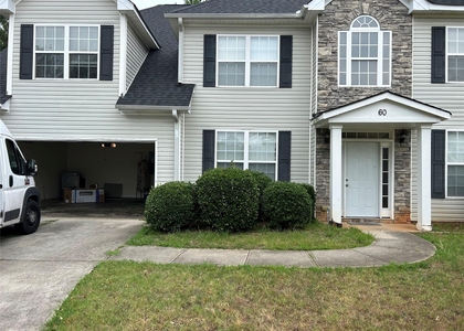 60 Parc Court - Photo 1