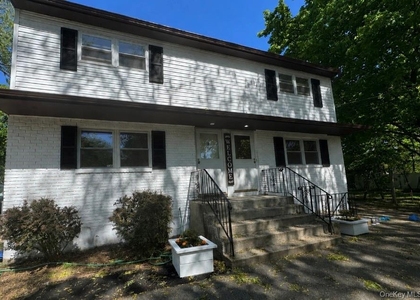 408-a 7th Street - Photo 1