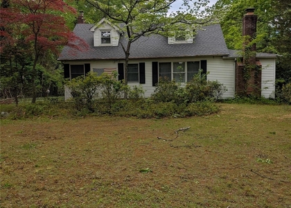 45 Sunken Meadow Road - Photo 1