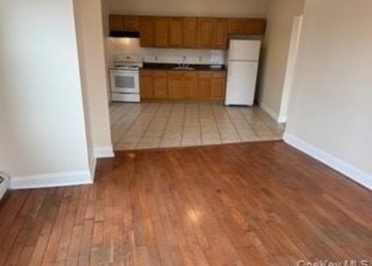 390 Main Street - Photo 1
