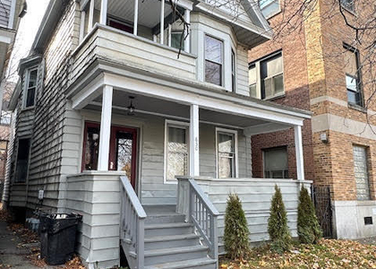 830 Madison Avenue - Photo 1