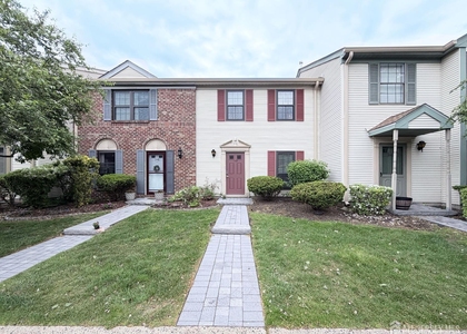 149 Abbot Court - Photo 1