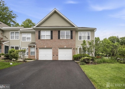 101 Wellington Park Drive - Photo 1