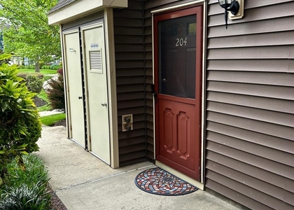 204 Blew Court - Photo 1