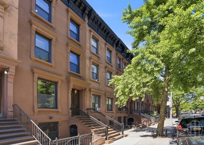 114 W 131st Street - Photo 1