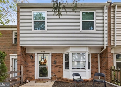 7974 Community Drive - Photo 1