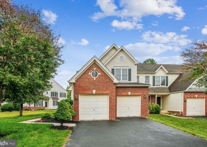 5601 Swift Creek Court - Photo 1