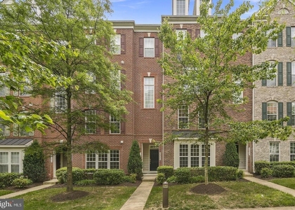 2248 Margraf Circle - Photo 1