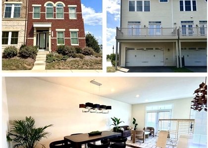 20674 Duxbury Terrace - Photo 1