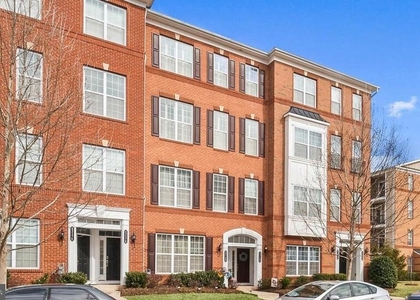 43182 Wealdstone Terrace - Photo 1