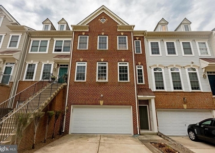 3385 Beechcliff Drive - Photo 1