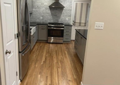 9238 Kristin Lane - Photo 1