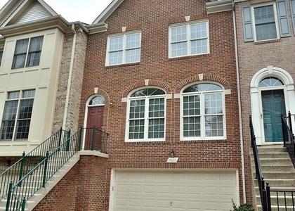 9425 Van Arsdale Drive - Photo 1