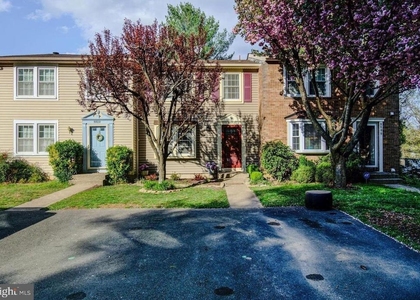 9802 Gabon Court - Photo 1