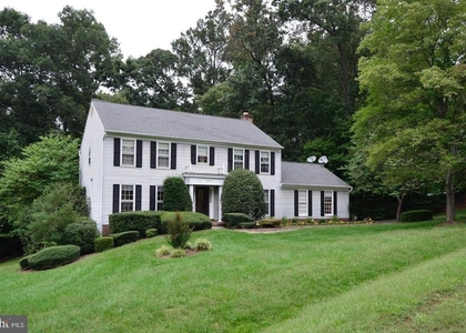 11620 Havenner Road - Photo 1