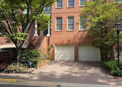 2007 Mayfair Mclean Court - Photo 1