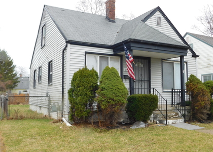6490 Stahelin Avenue - Photo 1