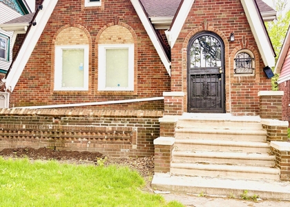 5791 Somerset Avenue - Photo 1
