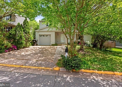 9404 Mirror Pond Drive - Photo 1