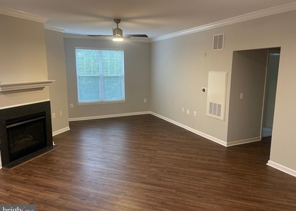 3851 Aristotle Court - Photo 1