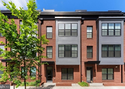 1876 Michael Faraday Drive - Photo 1