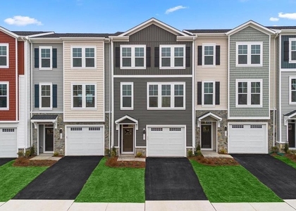 107 Checkerspot Way - Photo 1