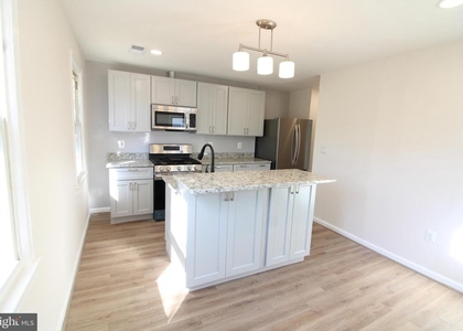 24 E Reed Avenue - Photo 1
