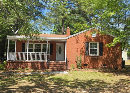 3526 Furman Drive - Photo 1