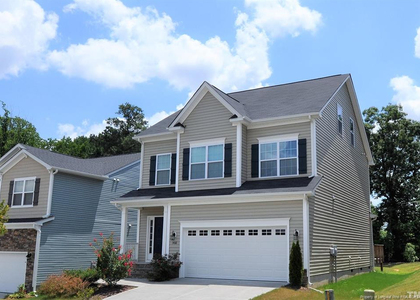 1408 Forest Fern Lane - Photo 1
