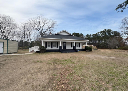 3174 Lindsay Road - Photo 1
