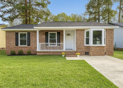 3963 Loufield Drive - Photo 1