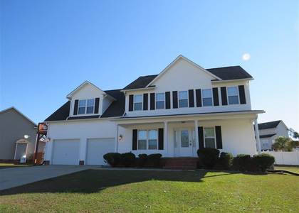 270 Hayden Lane - Photo 1
