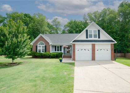 3501 Boniface Court - Photo 1
