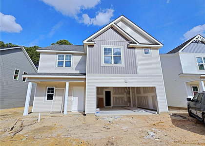 405 Windemere Drive - Photo 1