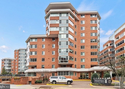 1001 N Vermont Street - Photo 1