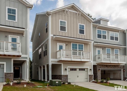 2251 Chattering Lory Lane - Photo 1