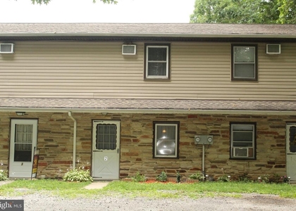 2241 Brownstone Lane - Photo 1