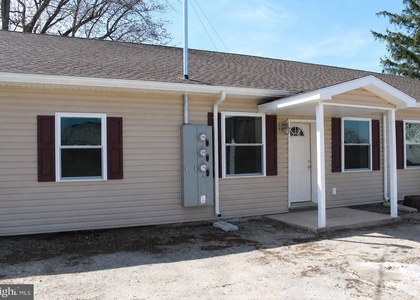 2560 Freysville Road - Photo 1