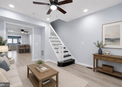 3004 Euclid Avenue - Photo 1