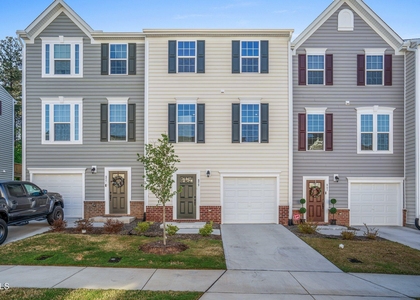 859 Romeria Drive - Photo 1