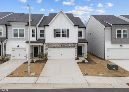 2108 Regal Drive - Photo 1